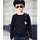 Go to the profile of Moksh