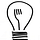 Go to the profile of Drory Ben-Menachem