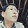 Go to the profile of Jinyong Lee