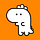 Go to the profile of The ChaCha Team