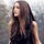 Go to the profile of biydress