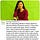 Go to the profile of Josephine Zhao