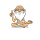 Go to the profile of HoodsGuru