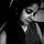 Go to the profile of Sania Jain