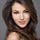 Go to the profile of carasblakelee