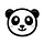 Go to the profile of Panda