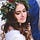 Go to the profile of Madison Munnerlyn