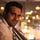 Go to the profile of Gaurav Khanna