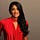Go to the profile of Radha Mehta