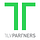 Go to the profile of TLV Partners