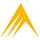 Go to the profile of Crowe Horwath - Brazil