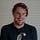 Go to the profile of Adam Libonatti-Roche