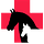Go to the profile of Equinesafety Zone