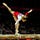 Artistic Gymnastics