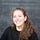 Go to the profile of Anna Savina