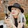 Go to the profile of Sabine Reichel