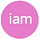iamadventures