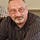 Go to the profile of Frank McCarthy