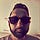 Go to the profile of Del Singh