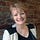 Go to the profile of Holly Pavlika