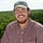 Go to the profile of John Shughart
