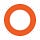 MOBGEN — Part of Accenture Digital