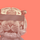 Go to the profile of tyshgc
