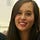 Go to the profile of Natalie D-D