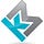 KeyMedia Solutions