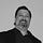 Go to the profile of Rob Kwasnicki