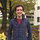 Go to the profile of Andrew S. Lentz