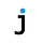 Content as Culture, by Jotto