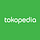 Tokopedia Product Team