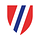 Go to the profile of CurrencyUKltd