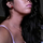 Go to the profile of Samarinha da Costa