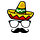 Go to the profile of Rodolfo Rodriguez