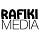 RafikiMedia
