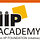 Go to the profile of IIP Photography India