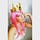 Go to the profile of Gia_MyWalkToGreatness