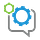 Go to the profile of Evergage Marketing