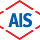 Go to the profile of AIS Group