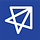 NextView Ventures