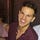 Go to the profile of Nick Morrow
