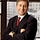 Go to the profile of Eric Braverman