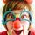 Go to the profile of Deconstructing Doctor