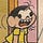 Go to the profile of Larissa Lemos