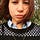 Go to the profile of Kimberly Maxwell