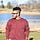 Go to the profile of Mubtasim Sabab Sawonto
