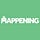 Go to the profile of Mappening