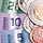 New Money
